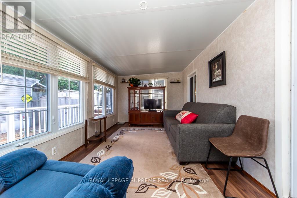 Unknown Address, ,    - Photo 13 - N13024886