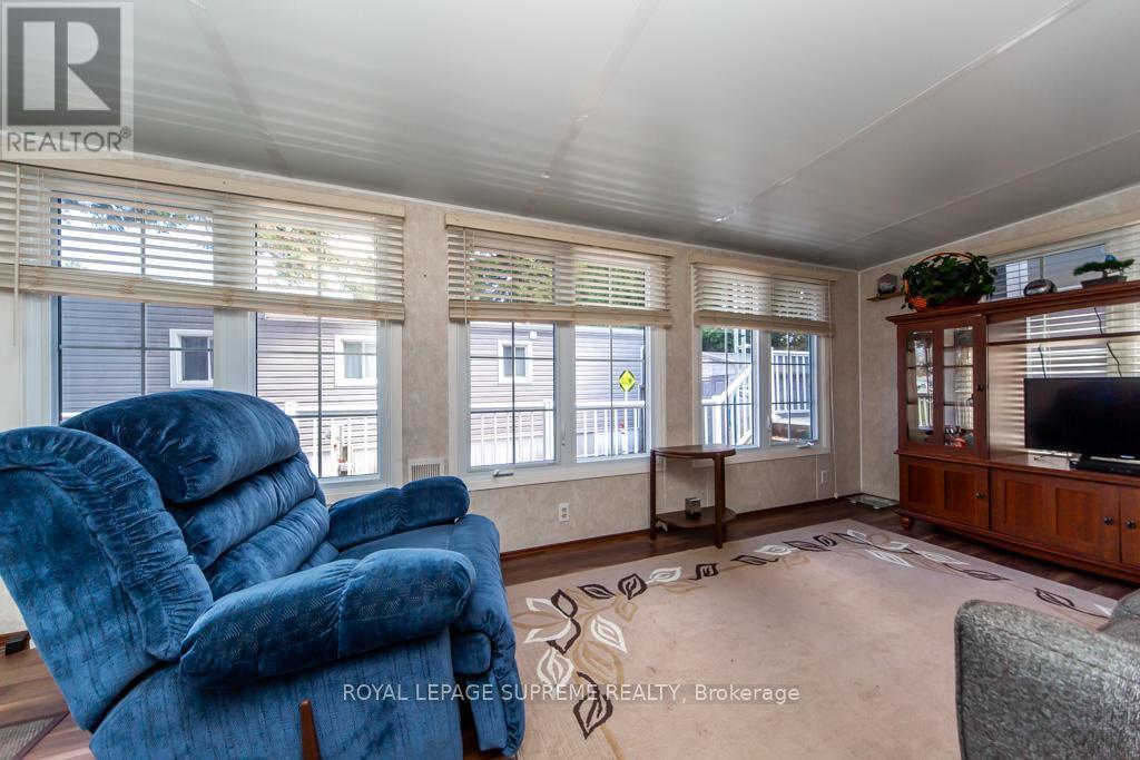 Unknown Address, ,    - Photo 14 - N13024886