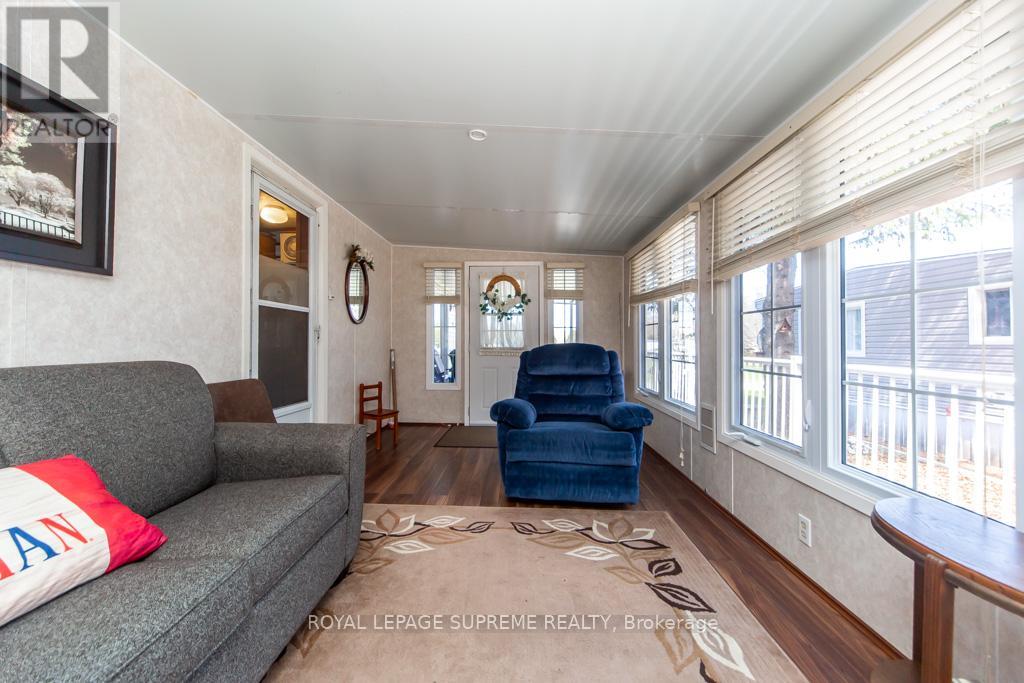 Unknown Address, ,    - Photo 15 - N13024886