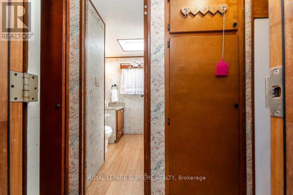 Unknown Address, ,    - Photo 16 - N13024886