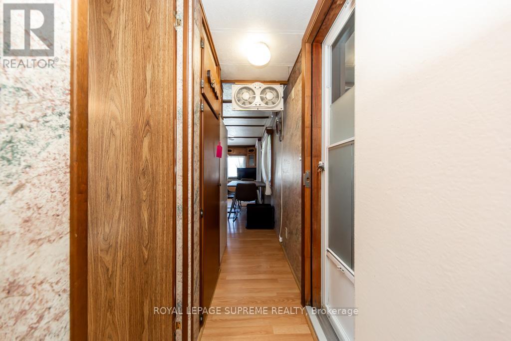 Unknown Address, ,    - Photo 17 - N13024886