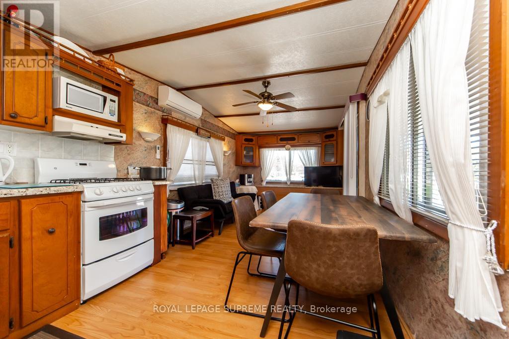 Unknown Address, ,    - Photo 18 - N13024886