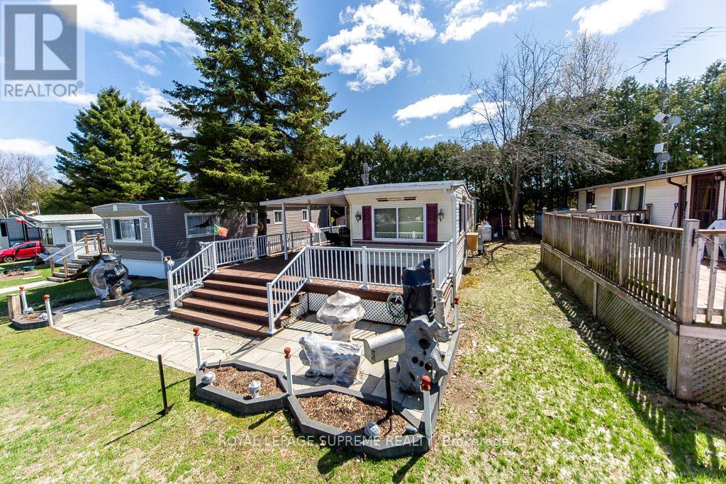 Unknown Address, ,    - Photo 2 - N13024886