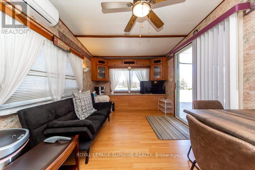 Unknown Address, ,    - Photo 20 - N13024886