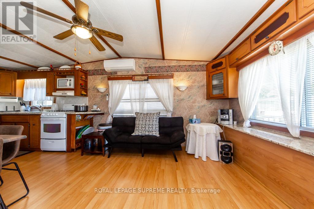 Unknown Address, ,    - Photo 21 - N13024886