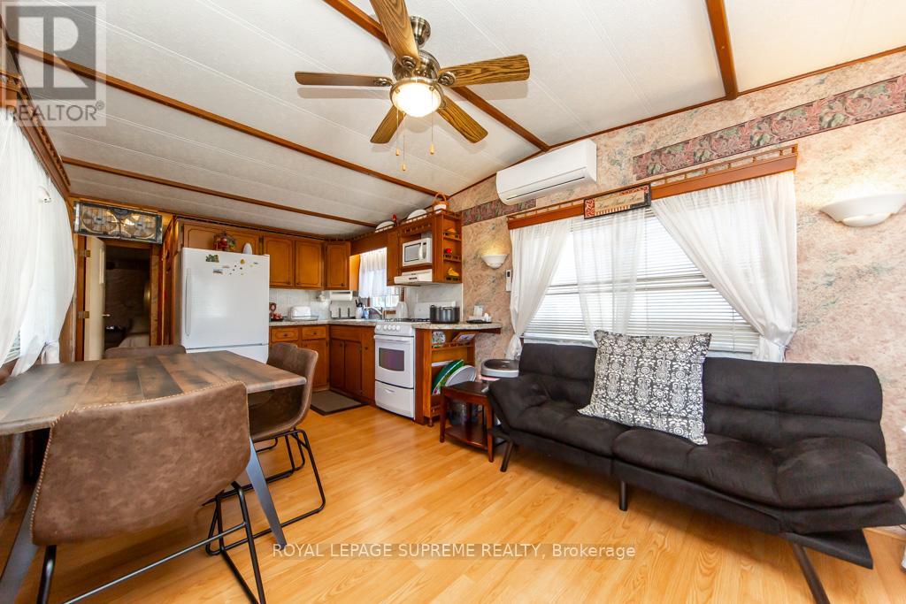 Unknown Address, ,    - Photo 22 - N13024886