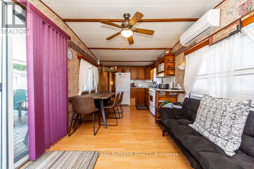 Unknown Address, ,    - Photo 23 - N13024886