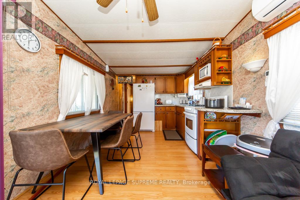 Unknown Address, ,    - Photo 24 - N13024886