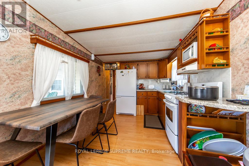 Unknown Address, ,    - Photo 25 - N13024886