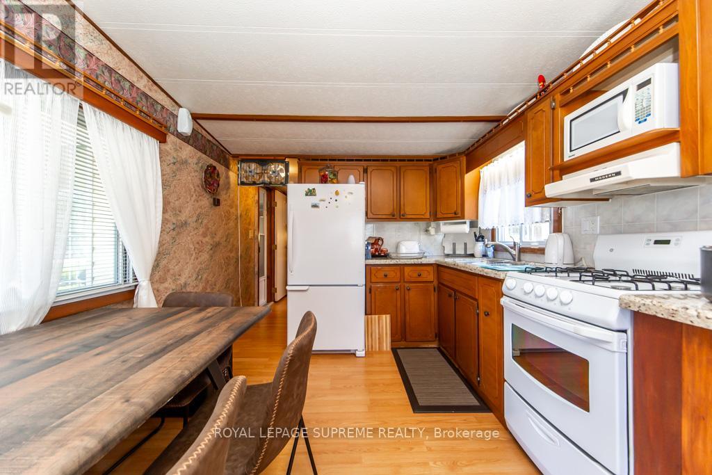 Unknown Address, ,    - Photo 26 - N13024886