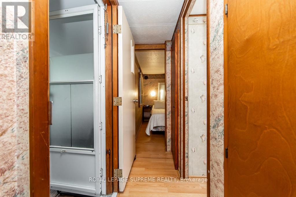 Unknown Address, ,    - Photo 27 - N13024886