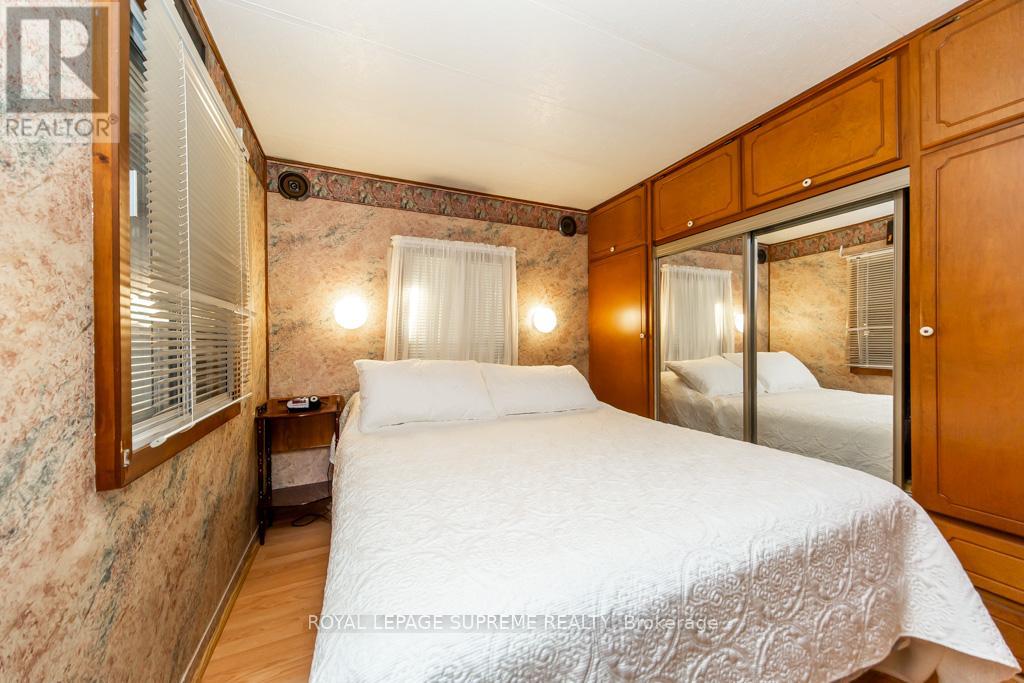 Unknown Address, ,    - Photo 28 - N13024886