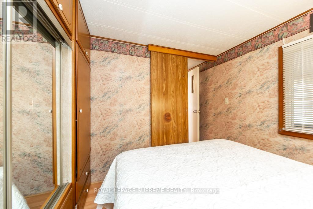 Unknown Address, ,    - Photo 29 - N13024886