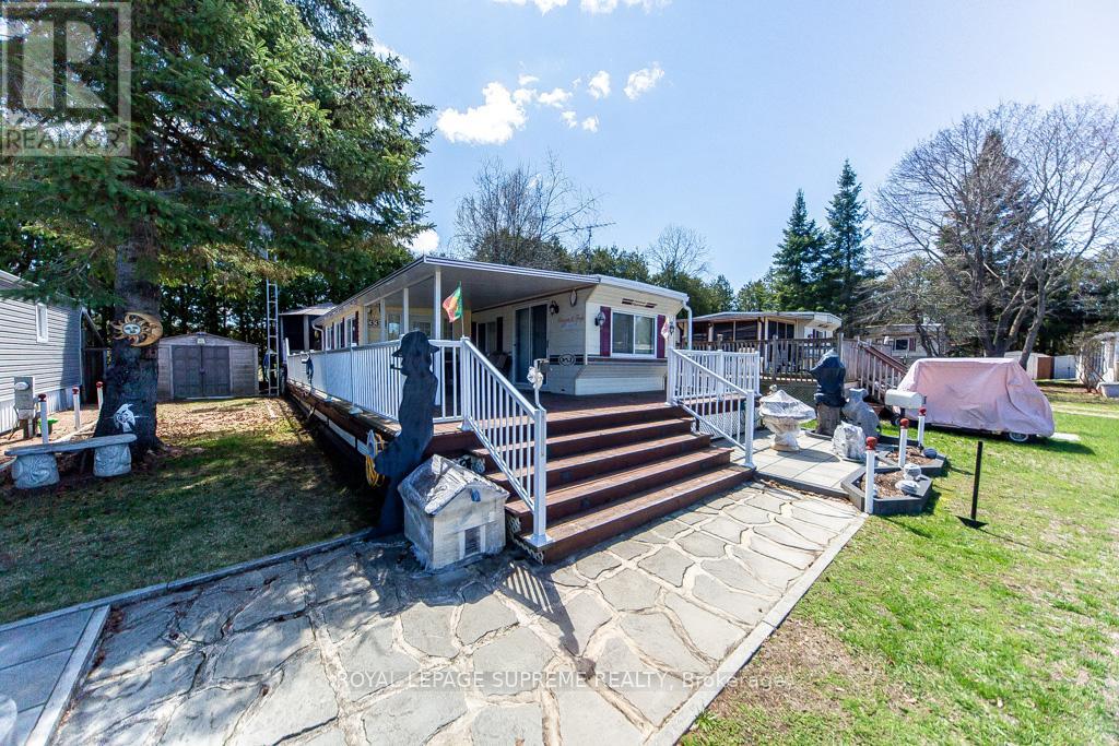 Unknown Address, ,    - Photo 3 - N13024886