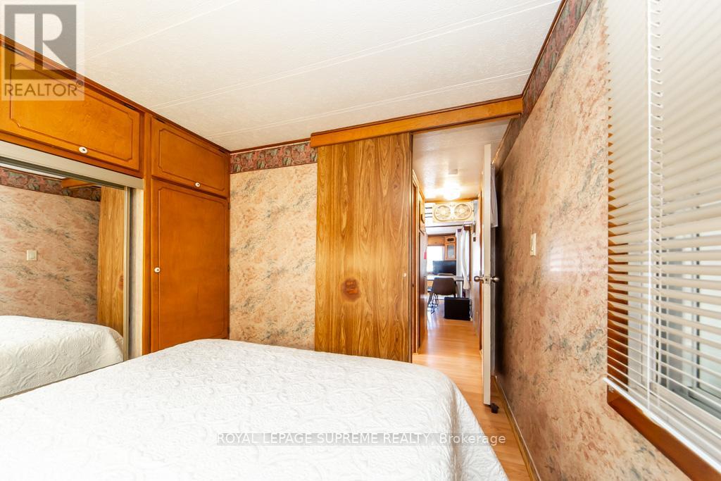 Unknown Address, ,    - Photo 30 - N13024886