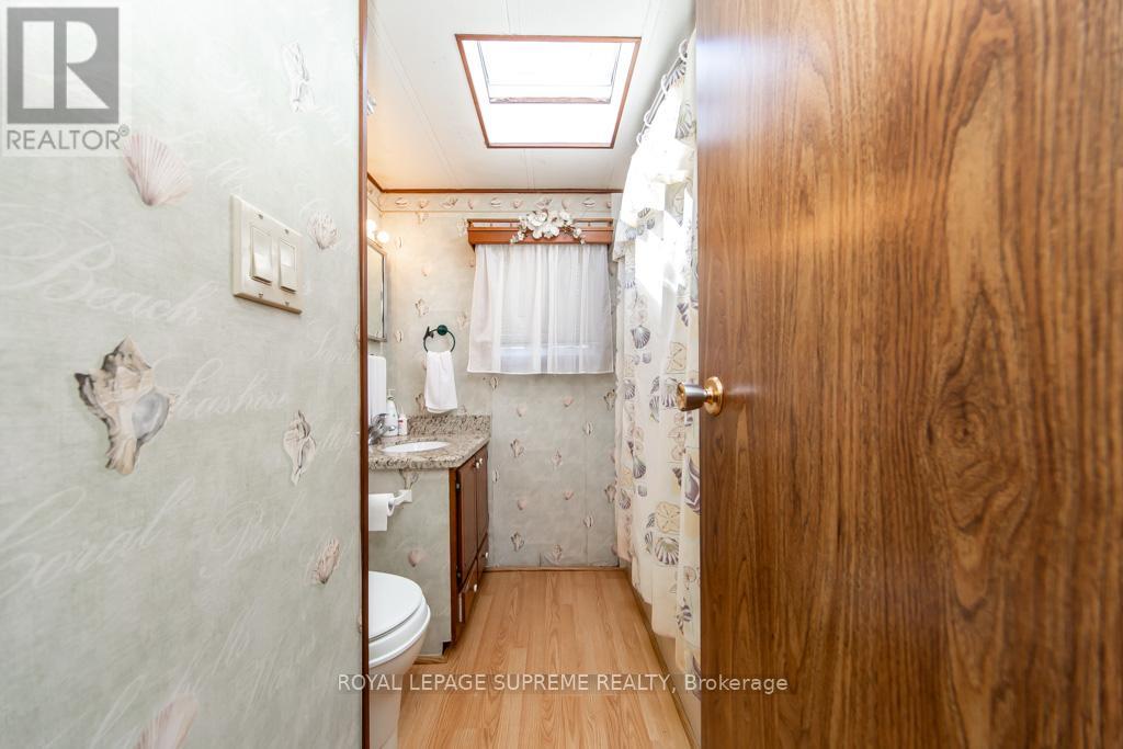 Unknown Address, ,    - Photo 31 - N13024886