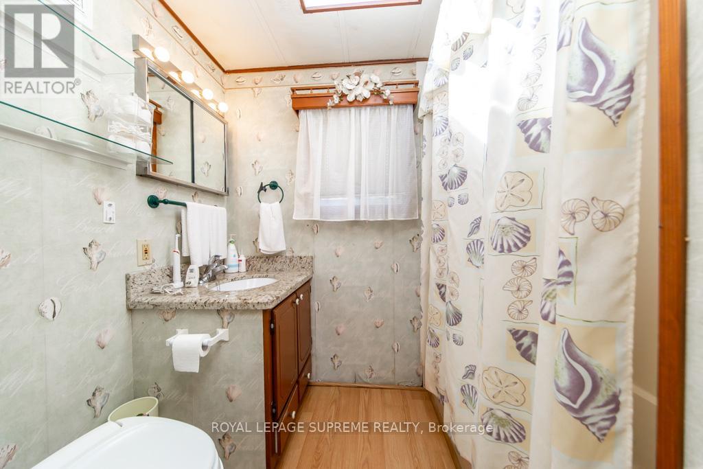 Unknown Address, ,    - Photo 32 - N13024886