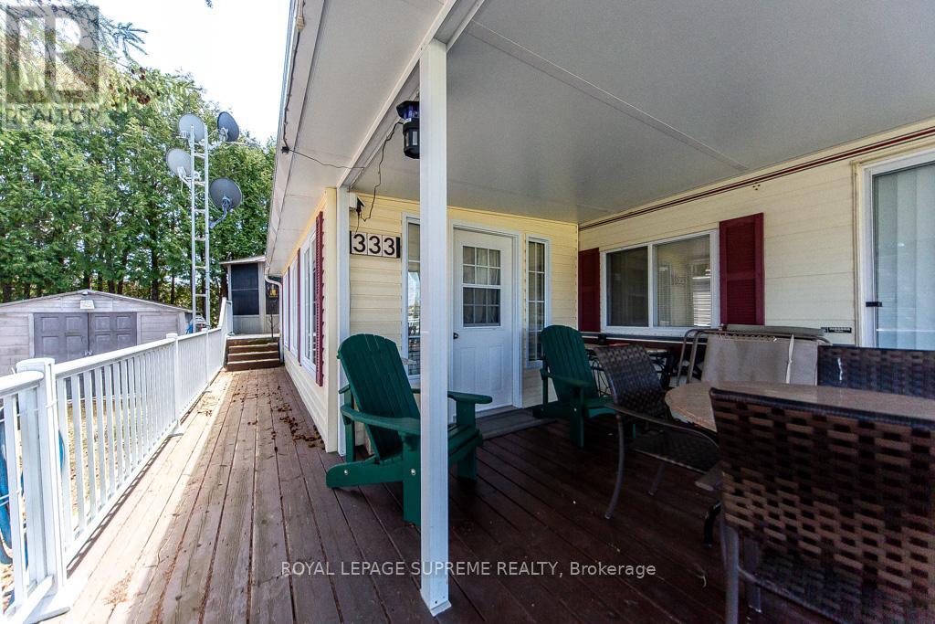 Unknown Address, ,    - Photo 33 - N13024886