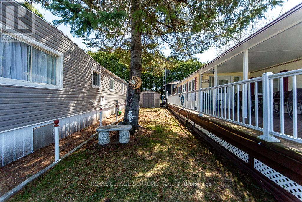 Unknown Address, ,    - Photo 34 - N13024886