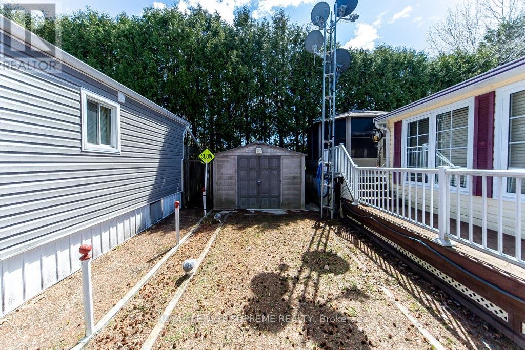 Unknown Address, ,    - Photo 35 - N13024886