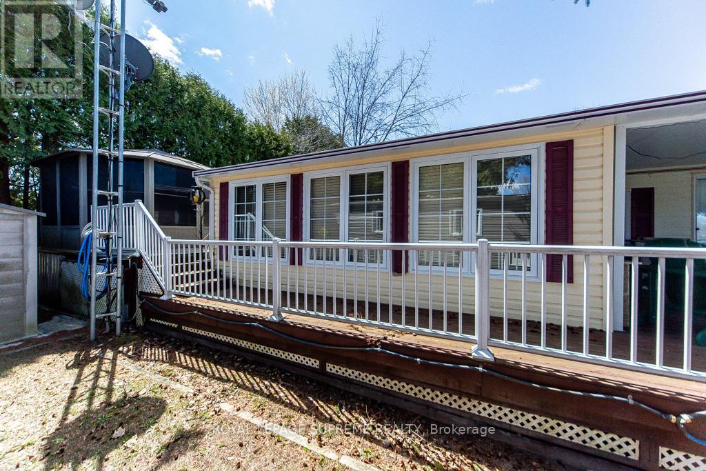 Unknown Address, ,    - Photo 36 - N13024886