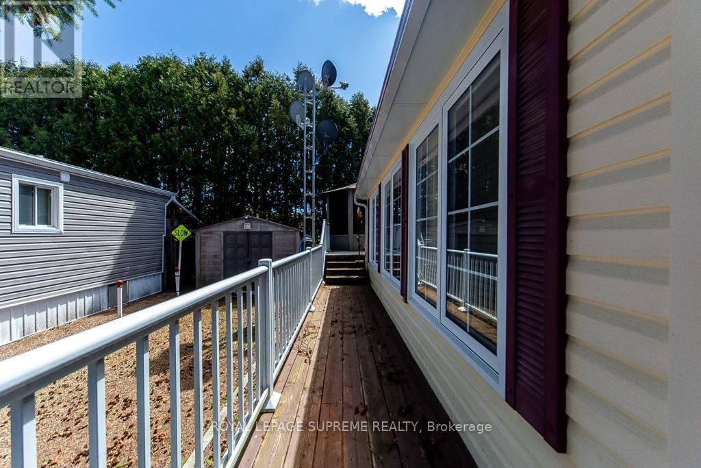 Unknown Address, ,    - Photo 37 - N13024886