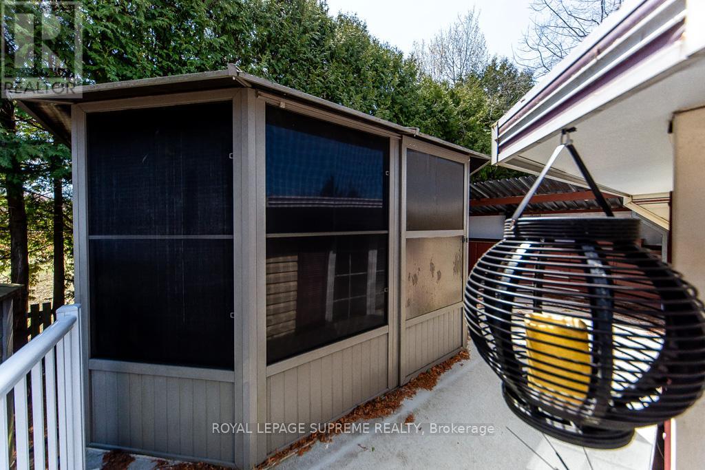 Unknown Address, ,    - Photo 38 - N13024886