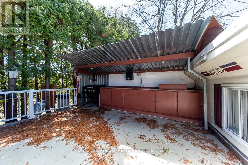 Unknown Address, ,    - Photo 39 - N13024886