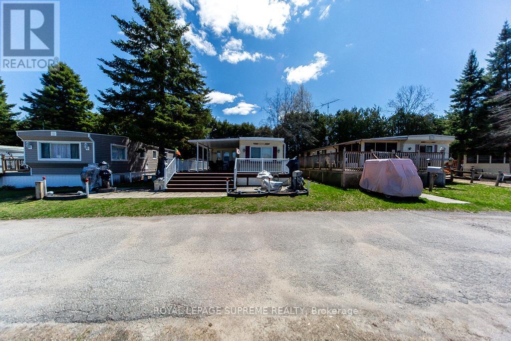 Unknown Address, ,    - Photo 4 - N13024886