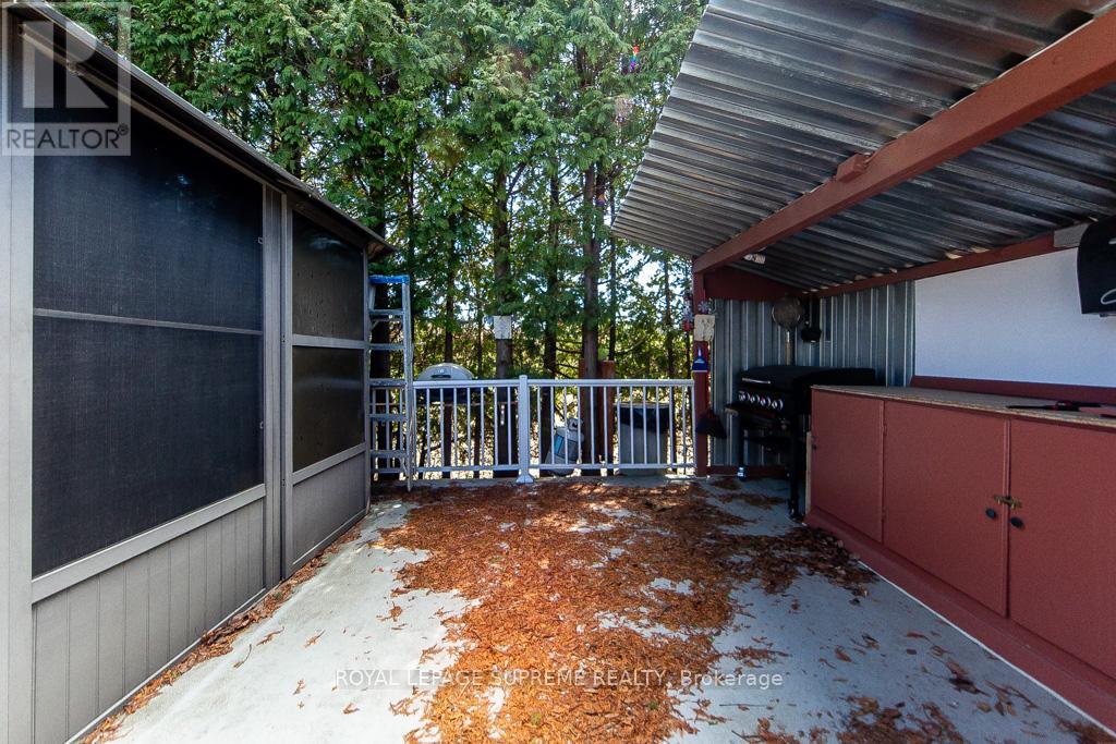 Unknown Address, ,    - Photo 40 - N13024886