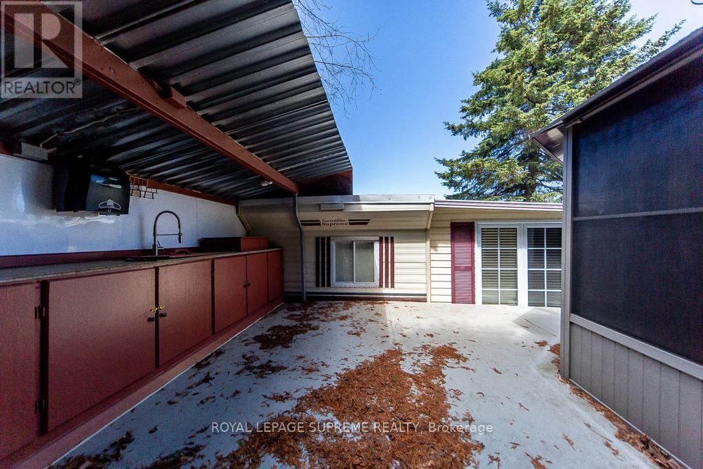 Unknown Address, ,    - Photo 41 - N13024886