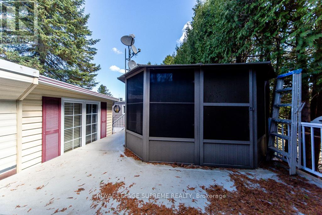 Unknown Address, ,    - Photo 42 - N13024886