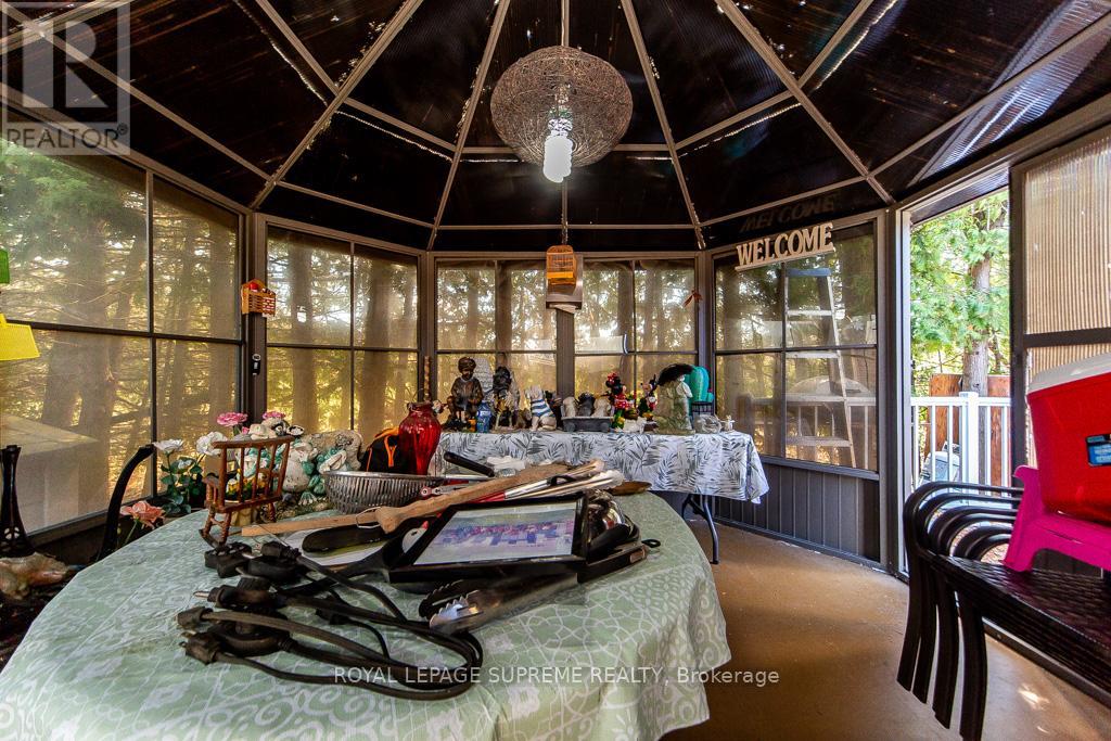 Unknown Address, ,    - Photo 43 - N13024886