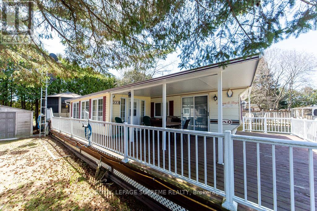 Unknown Address, ,    - Photo 44 - N13024886