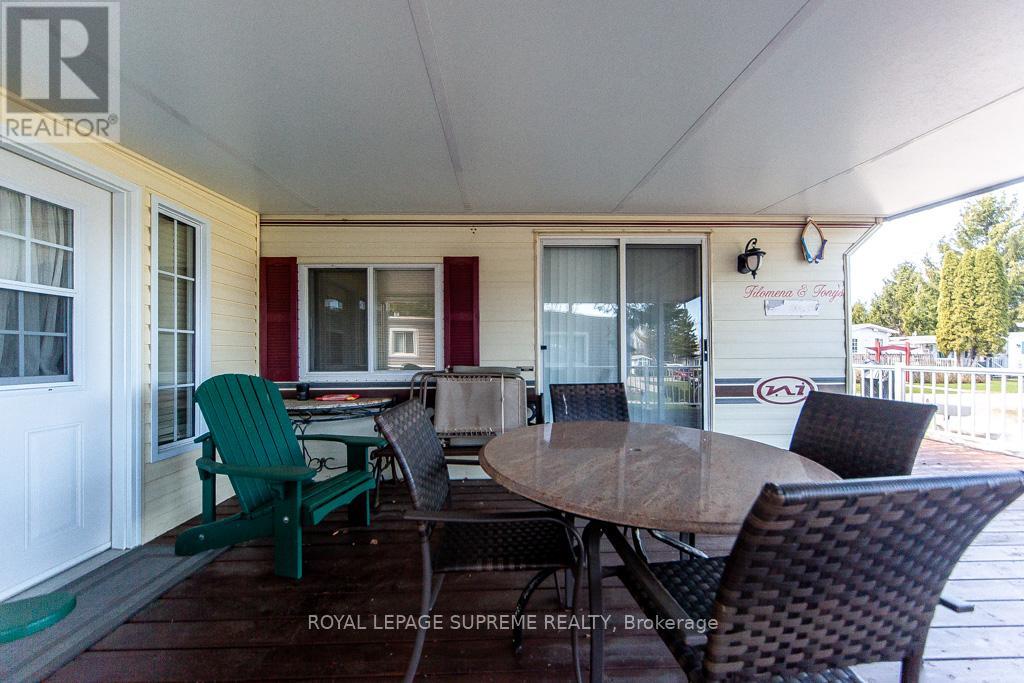 Unknown Address, ,    - Photo 45 - N13024886