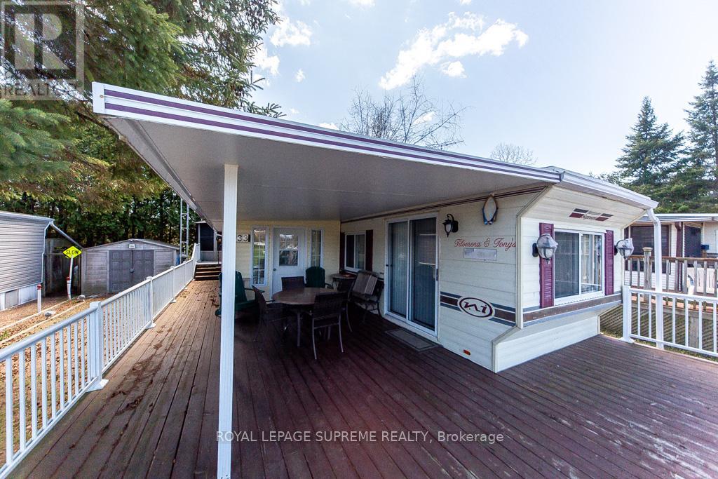 Unknown Address, ,    - Photo 46 - N13024886