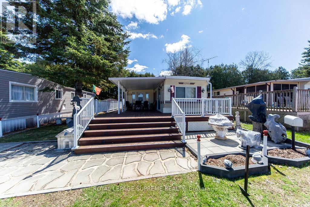 Unknown Address, ,    - Photo 47 - N13024886