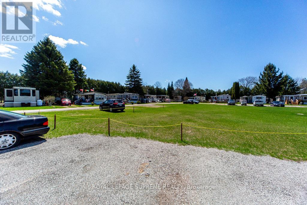 Unknown Address, ,    - Photo 48 - N13024886