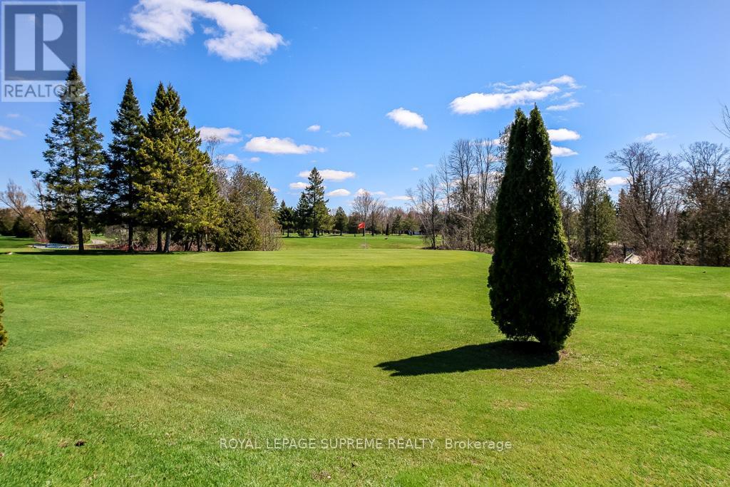 Unknown Address, ,    - Photo 49 - N13024886