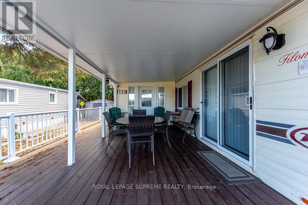 Unknown Address, ,    - Photo 5 - N13024886