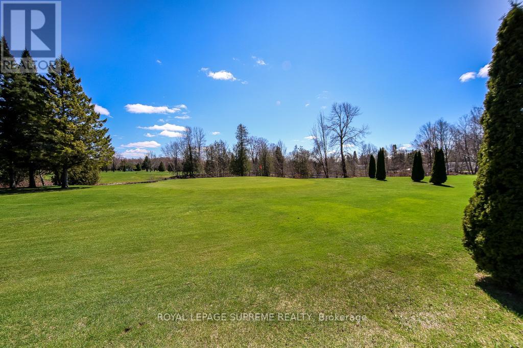 Unknown Address, ,    - Photo 50 - N13024886