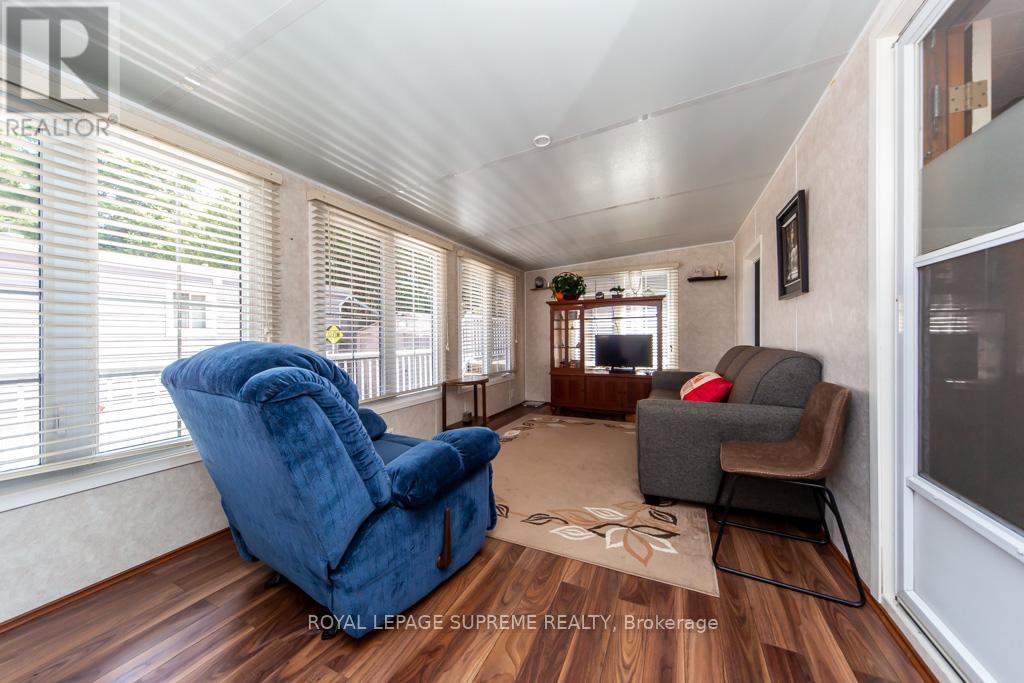 Unknown Address, ,    - Photo 6 - N13024886