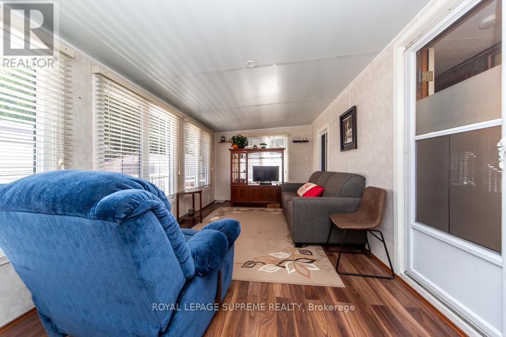 Unknown Address, ,    - Photo 7 - N13024886