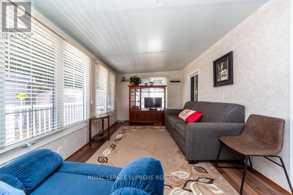 Unknown Address, ,    - Photo 8 - N13024886