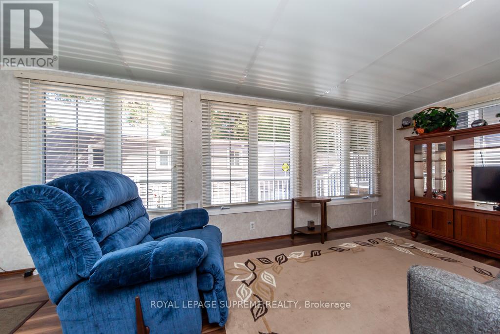 Unknown Address, ,    - Photo 9 - N13024886