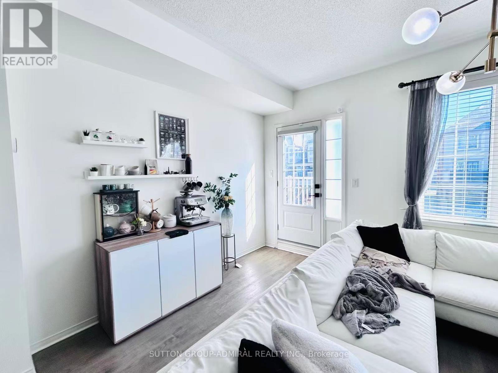 14 Mcgrath Avenue, Richmond Hill, Ontario  L4S 0K5 - Photo 16 - N13025000