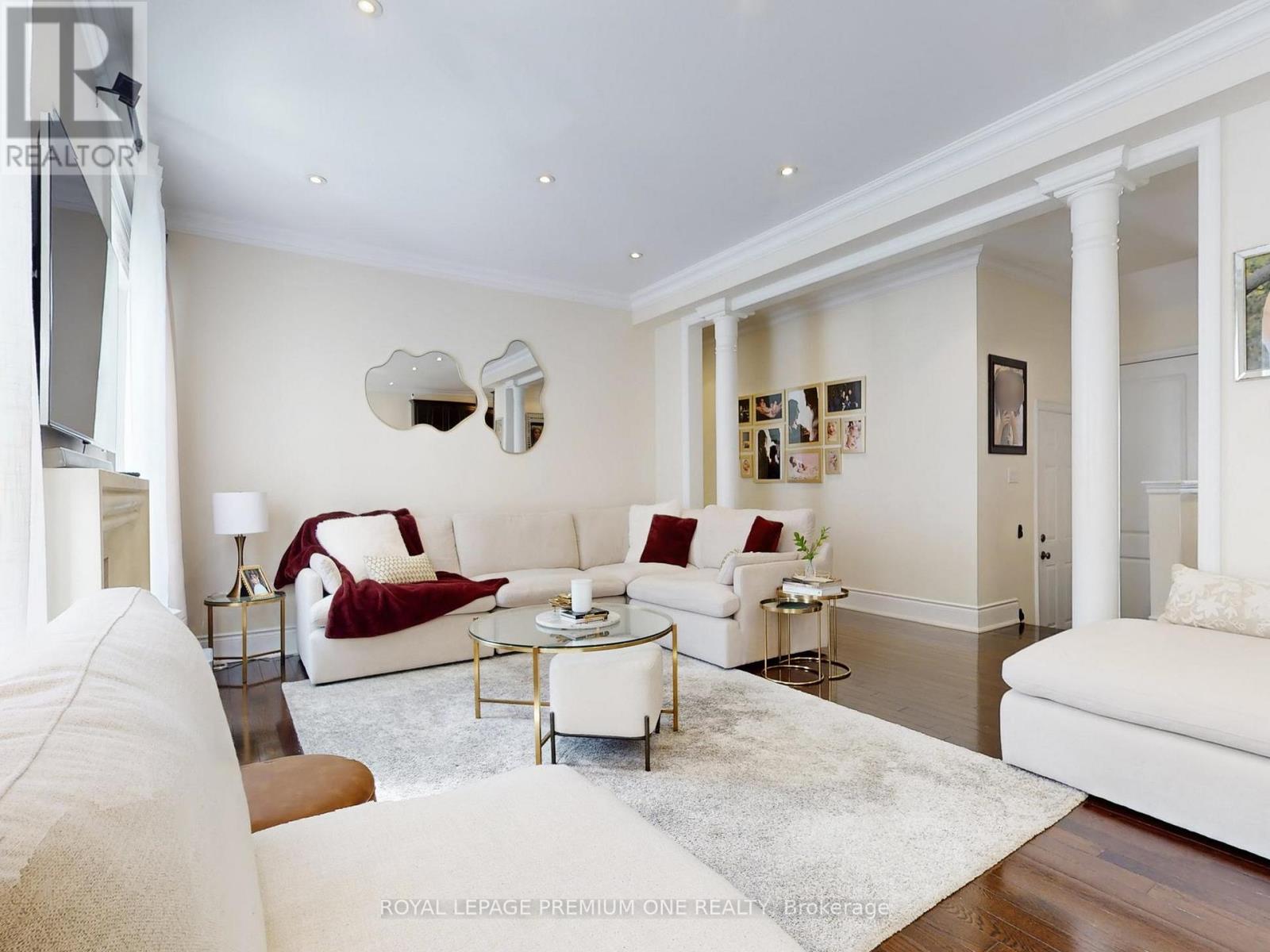 74 Foresta Drive, Vaughan (Vellore Village), Ontario  L4H 0N5 - Photo 10 - N13025034