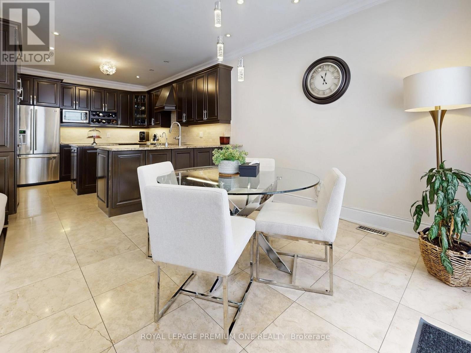 74 Foresta Drive, Vaughan (Vellore Village), Ontario  L4H 0N5 - Photo 16 - N13025034