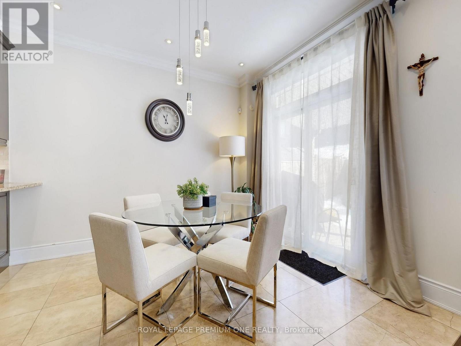 74 Foresta Drive, Vaughan (Vellore Village), Ontario  L4H 0N5 - Photo 17 - N13025034