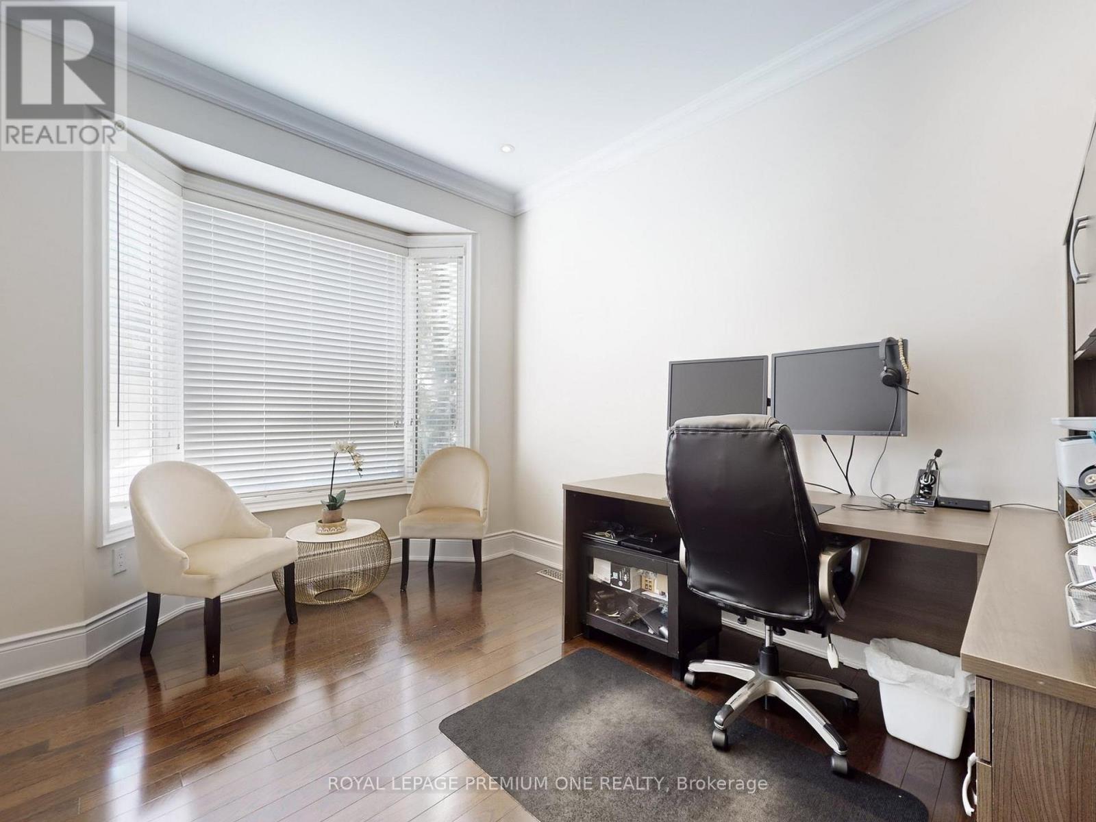 74 Foresta Drive, Vaughan (Vellore Village), Ontario  L4H 0N5 - Photo 18 - N13025034